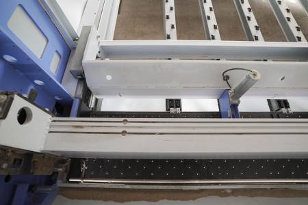 HOLZMA HPP 350 /43/43/X Optimat HOLZMA HPP 350 /43/43/X Optimat - Thumbnail 86