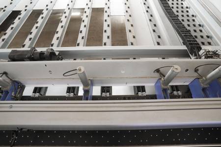 HOLZMA HPP 350 /43/43/X Optimat HOLZMA HPP 350 /43/43/X Optimat - Thumbnail 90
