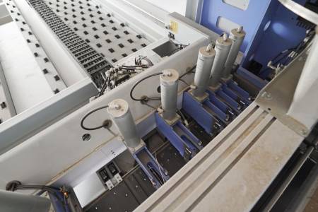 HOLZMA HPP 350 /43/43/X Optimat HOLZMA HPP 350 /43/43/X Optimat - Thumbnail 94