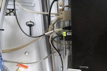 HOLZMA HPP 350 /43/43/X Optimat HOLZMA HPP 350 /43/43/X Optimat - Thumbnail 116