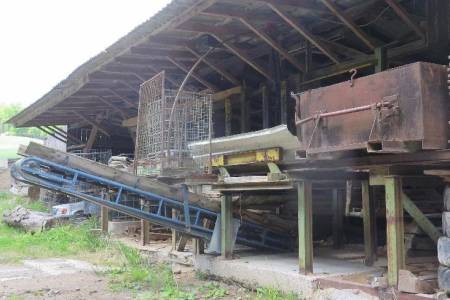 HOLTEC ES 121 / 4501 HOLTEC ES 121 / 4501 - Thumbnail 10