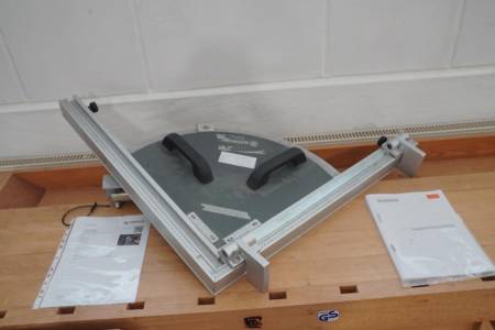 ALTENDORF DUPLEX - Image 1