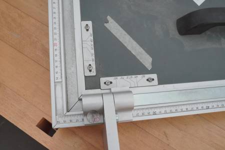 ALTENDORF DUPLEX - Thumbnail 2