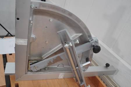 ALTENDORF DUPLEX - Thumbnail 3