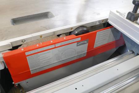 ALTENDORF F45 - Thumbnail 6