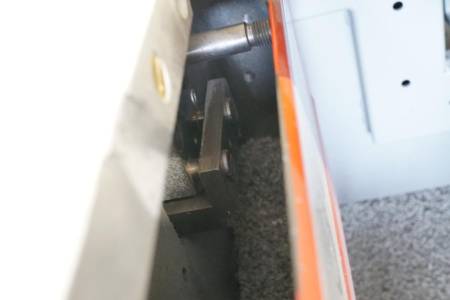 ALTENDORF F45 - Thumbnail 7
