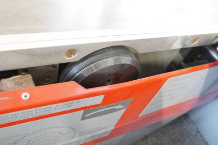 ALTENDORF F45 - Thumbnail 8