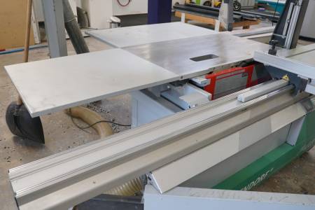ALTENDORF F45 - Thumbnail 9