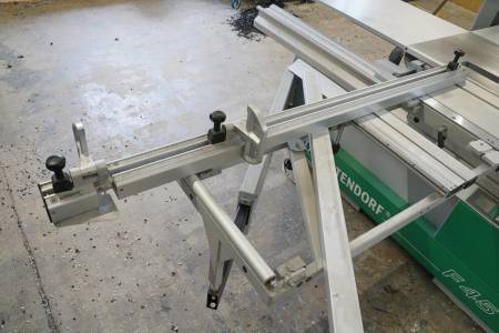 ALTENDORF F45 - Thumbnail 10