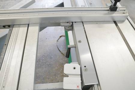 ALTENDORF F45 - Thumbnail 11