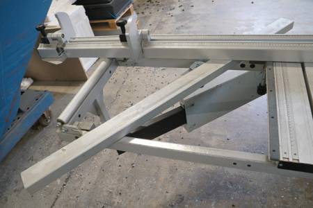 ALTENDORF F45 - Thumbnail 12