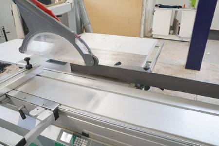ALTENDORF F45 - Thumbnail 5