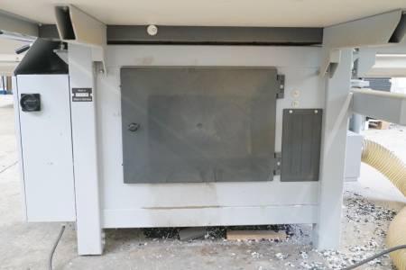 ALTENDORF F45 - Thumbnail 13