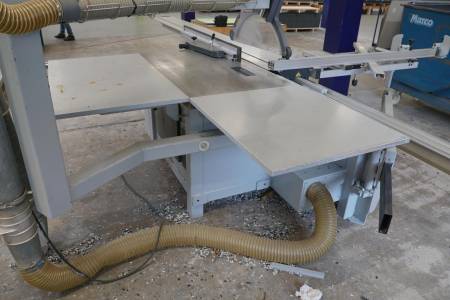 ALTENDORF F45 - Thumbnail 3