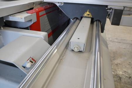 ALTENDORF F45 - Thumbnail 14