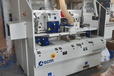 SCM SUPERSET NT - Thumbnail 2