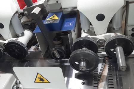 SCM SUPERSET NT - Thumbnail 4