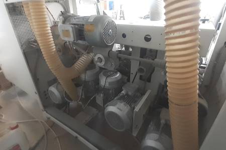 SCM SUPERSET NT - Thumbnail 5