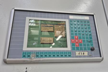VENJAKOB HGS SINGLE /Z (S4) - Thumbnail 9