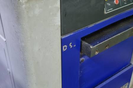 FELDER D 951 - Thumbnail 2