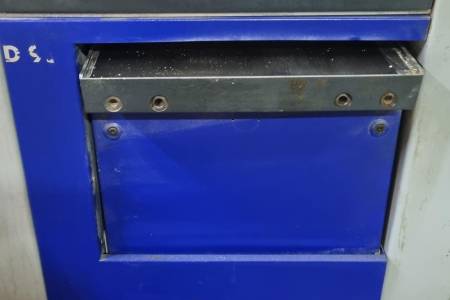 FELDER D 951 - Thumbnail 3
