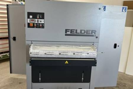 FELDER FW 1102 CLASSIC - Thumbnail 3