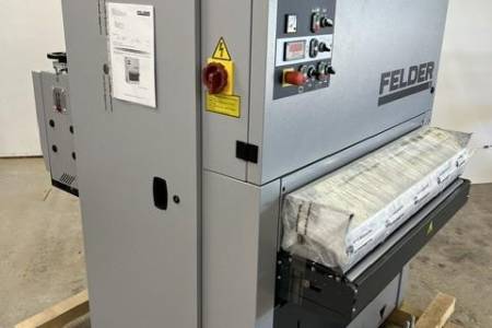 FELDER FW 1102 CLASSIC - Thumbnail 2