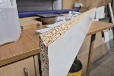 HOMAG FLO 23 - Thumbnail 29