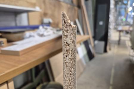 HOMAG FLO 23 - Thumbnail 30