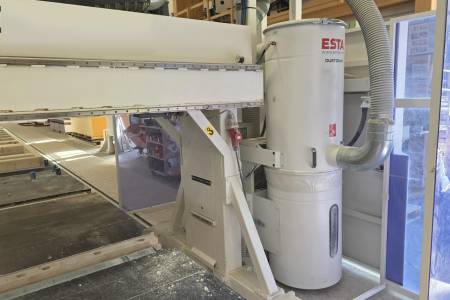 WEINMANN WALLTEQ M 380 Profi WMS 150 - Thumbnail 13