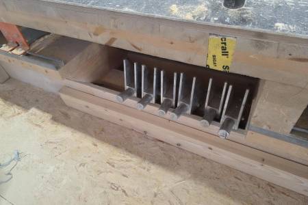 WEINMANN WALLTEQ M 380 Profi WMS 150 - Thumbnail 18