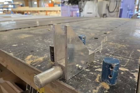WEINMANN WALLTEQ M 380 Profi WMS 150 - Thumbnail 19