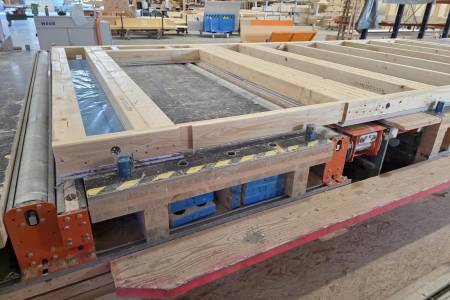 WEINMANN WALLTEQ M 380 Profi WMS 150 - Thumbnail 20