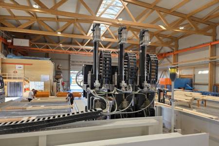 WEINMANN WALLTEQ M 380 Profi WMS 150 - Thumbnail 21