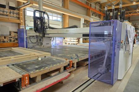 WEINMANN WALLTEQ M 380 Profi WMS 150 - Thumbnail 24