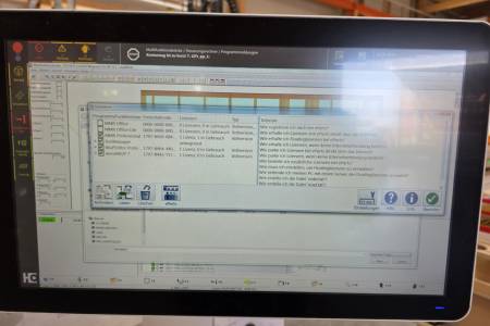 WEINMANN WALLTEQ M 380 Profi WMS 150 - Thumbnail 9