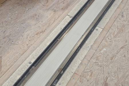 WEINMANN WALLTEQ M 380 Profi WMS 150 - Thumbnail 27