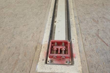 WEINMANN WALLTEQ M 380 Profi WMS 150 - Thumbnail 28