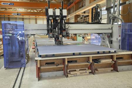 WEINMANN WALLTEQ M 380 Profi WMS 150 - Thumbnail 31