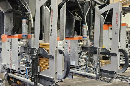 WEINMANN WALLTEQ M 380 Profi WMS 150 - Thumbnail 33