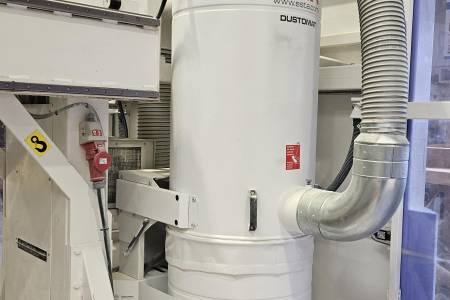 WEINMANN WALLTEQ M 380 Profi WMS 150 - Thumbnail 36