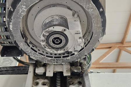 WEINMANN WALLTEQ M 380 Profi WMS 150 - Thumbnail 38