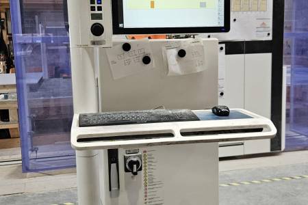 WEINMANN WALLTEQ M 380 Profi WMS 150 - Thumbnail 39