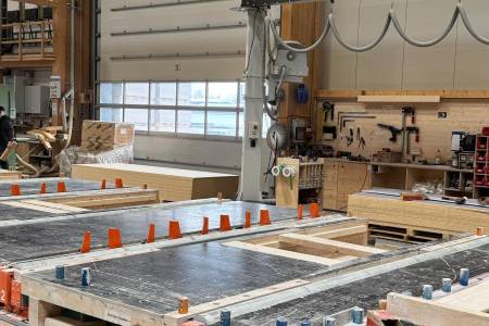 WEINMANN WALLTEQ M 380 Profi WMS 150 - Thumbnail 44