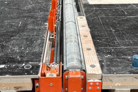 WEINMANN WALLTEQ M 380 Profi WMS 150 - Thumbnail 45