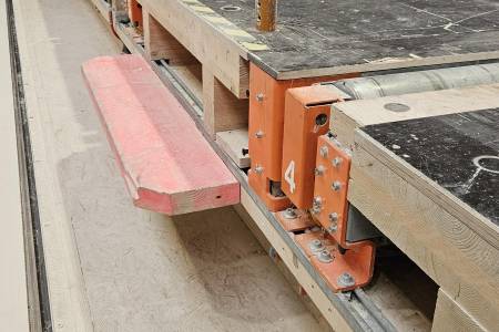 WEINMANN WALLTEQ M 380 Profi WMS 150 - Thumbnail 46