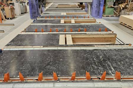 WEINMANN WALLTEQ M 380 Profi WMS 150 - Thumbnail 47