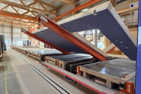 WEINMANN WALLTEQ M 380 Profi WMS 150 - Thumbnail 49