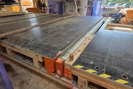 WEINMANN WALLTEQ M 380 Profi WMS 150 - Thumbnail 50