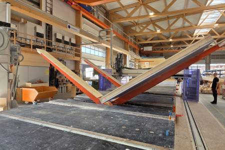WEINMANN WALLTEQ M 380 Profi WMS 150 - Thumbnail 51